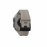 UAG Urban Armor Gear Scout Strap | Apple Watch Ultra/42/44/45/46mm | titan | 191488113636