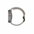 UAG Urban Armor Gear Scout Strap | Apple Watch Ultra/42/44/45/46mm | titan | 191488113636