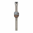UAG Urban Armor Gear Scout Strap | Apple Watch Ultra/42/44/45/46mm | titan | 191488113636