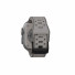 UAG Urban Armor Gear Civilian Strap | Apple Watch Ultra/42/44/45/46mm | titan | 194002113636