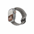 UAG Urban Armor Gear Civilian Strap | Apple Watch Ultra/42/44/45/46mm | titan | 194002113636