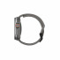 UAG Urban Armor Gear Civilian Strap | Apple Watch Ultra/42/44/45/46mm | titan | 194002113636
