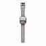UAG Urban Armor Gear Civilian Strap | Apple Watch Ultra/42/44/45/46mm | titan | 194002113636