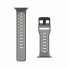 UAG Urban Armor Gear Civilian Strap | Apple Watch Ultra/42/44/45/46mm | titan | 194002113636