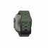 UAG Urban Armor Gear Civilian Strap | Apple Watch Ultra/42/44/45/46mm | olive drab | 194002117272