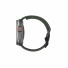 UAG Urban Armor Gear Civilian Strap | Apple Watch Ultra/42/44/45/46mm | olive drab | 194002117272
