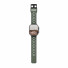 UAG Urban Armor Gear Civilian Strap | Apple Watch Ultra/42/44/45/46mm | olive drab | 194002117272