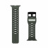 UAG Urban Armor Gear Civilian Strap | Apple Watch Ultra/42/44/45/46mm | olive drab | 194002117272