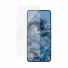 PanzerGlass Displayschutzglas | Ultra-Wide Fit | Google Pixel 9 Pro XL | 4786