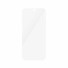 PanzerGlass Displayschutzglas | Ultra-Wide Fit | Google Pixel 9 Pro XL | 4786