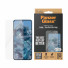 PanzerGlass Displayschutzglas | Ultra-Wide Fit | Google Pixel 9 Pro XL | 4786
