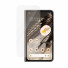 PanzerGlass Displayschutzglas | Ultra-Wide Fit | Google Pixel 9 Pro Fold | 4788