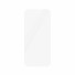PanzerGlass Displayschutzglas | Ultra-Wide Fit | Google Pixel 9 Pro Fold | 4788