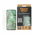 PanzerGlass Displayschutzglas | Ultra-Wide Fit | Google Pixel 9/9 Pro | 4787
