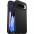 Otterbox React Series Case | Google Pixel 9 Pro XL | schwarz | 77-95642