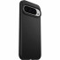 Otterbox React Series Case | Google Pixel 9 Pro XL | schwarz | 77-95642