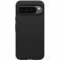 Otterbox React Series Case | Google Pixel 9 Pro XL | schwarz | 77-95642