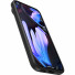 Otterbox React Series Case | Google Pixel 9 Pro XL | schwarz | 77-95642