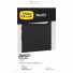 Otterbox React Series Case | Google Pixel 9 Pro XL | schwarz | 77-95642