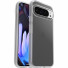 Otterbox React Series Case | Google Pixel 9 Pro XL | transparent | 77-95645