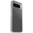 Otterbox React Series Case | Google Pixel 9 Pro XL | transparent | 77-95645