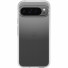 Otterbox React Series Case | Google Pixel 9 Pro XL | transparent | 77-95645