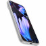 Otterbox React Series Case | Google Pixel 9 Pro XL | transparent | 77-95645
