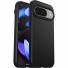 Otterbox React Series Case | Google Pixel 9/9 Pro | schwarz | 77-95609