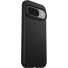 Otterbox React Series Case | Google Pixel 9/9 Pro | schwarz | 77-95609