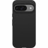 Otterbox React Series Case | Google Pixel 9/9 Pro | schwarz | 77-95609