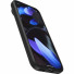 Otterbox React Series Case | Google Pixel 9/9 Pro | schwarz | 77-95609