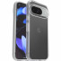 Otterbox React Series Case | Google Pixel 9/9 Pro | transparent | 77-95612