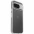 Otterbox React Series Case | Google Pixel 9/9 Pro | transparent | 77-95612