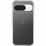 Otterbox React Series Case | Google Pixel 9/9 Pro | transparent | 77-95612