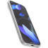 Otterbox React Series Case | Google Pixel 9/9 Pro | transparent | 77-95612