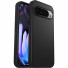Otterbox Symmetry Series Case | Google Pixel 9 Pro XL | schwarz | 77-95649