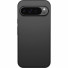 Otterbox Symmetry Series Case | Google Pixel 9 Pro XL | schwarz | 77-95649