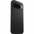 Otterbox Symmetry Series Case | Google Pixel 9 Pro XL | schwarz | 77-95649