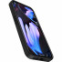 Otterbox Symmetry Series Case | Google Pixel 9 Pro XL | schwarz | 77-95649