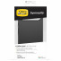 Otterbox Symmetry Series Case | Google Pixel 9 Pro XL | schwarz | 77-95649