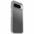 Otterbox Symmetry Series Case | Google Pixel 9 Pro XL | transparent | 77-95652