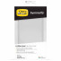 Otterbox Symmetry Series Case | Google Pixel 9 Pro XL | transparent | 77-95652