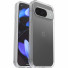 Otterbox Symmetry Series Case | Google Pixel 9/9 Pro | transparent | 77-95619