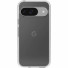 Otterbox Symmetry Series Case | Google Pixel 9/9 Pro | transparent | 77-95619
