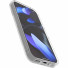 Otterbox Symmetry Series Case | Google Pixel 9/9 Pro | transparent | 77-95619