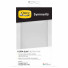 Otterbox Symmetry Series Case | Google Pixel 9/9 Pro | transparent | 77-95619