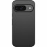Otterbox Symmetry Series Case | Google Pixel 9/9 Pro | schwarz | 77-95616