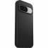Otterbox Symmetry Series Case | Google Pixel 9/9 Pro | schwarz | 77-95616