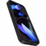 Otterbox Symmetry Series Case | Google Pixel 9/9 Pro | schwarz | 77-95616