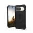UAG Urban Armor Gear Pathfinder Pro Case | Google Pixel 9 | schwarz | 614453114040